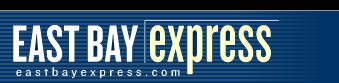 eastbayexpress.com